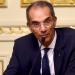 الفجر سبورت .. وزير
      الاتصالات
      يصدر
      قراراً
      بتحديد
      اختصاصات
      نواب
      الوزير