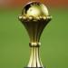 الفجر سبورت .. مواعيد
      مباريات
      منتخب
      مصر
      فى
      تصفيات
      كأس
      أفريقيا
      2025..
      6
      جولات
      فى
      3
      أشهر
