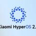 المساء الاخباري .. أخبار
      التقنية..
      شاومي
      تبدأ
      رسميًا
      في
      اختبار
      Xiaomi
      HyperOS
      2.0
