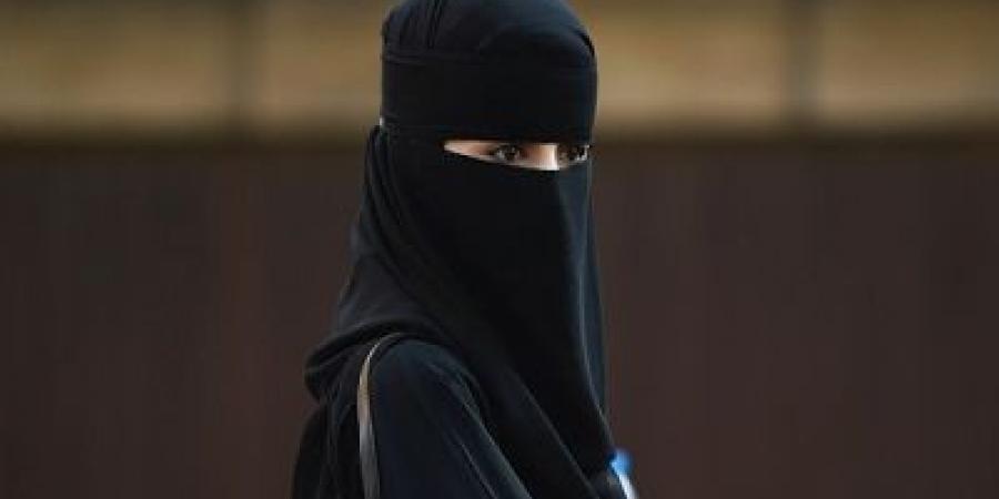 الفجر سبورت .. سعودية
      تكشف
      زوجها
      بقيامه
      باصطحاب
      العاملة
      إلى
      إحدى
      الكافيهات
      عبر
      سناب
      شات
      ..
      والنهاية
      صادمة!