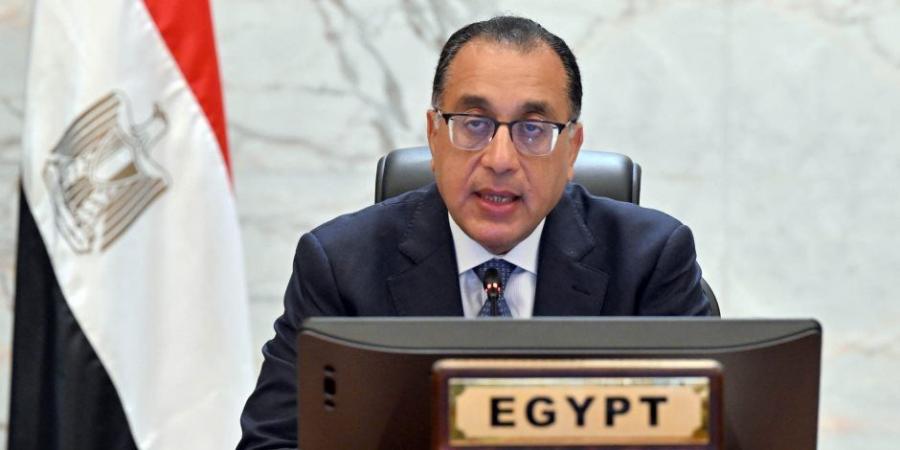 الفجر سبورت .. رئيس
      الوزراء
      يهنئ
      الشعب
      المصرى
      بعيد
      الأضحى
      المبارك