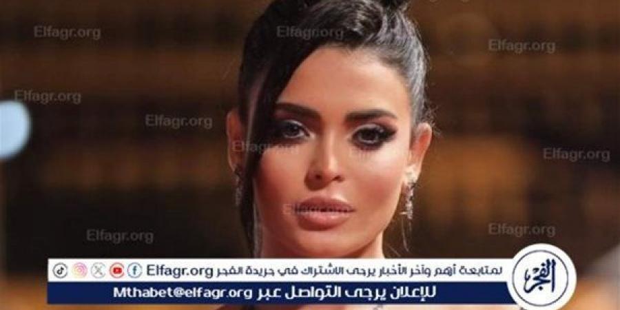 الفجر سبورت .. أسماء
      جلال
      تنضم
      لأسرة
      مسرحية
      "ميمو"