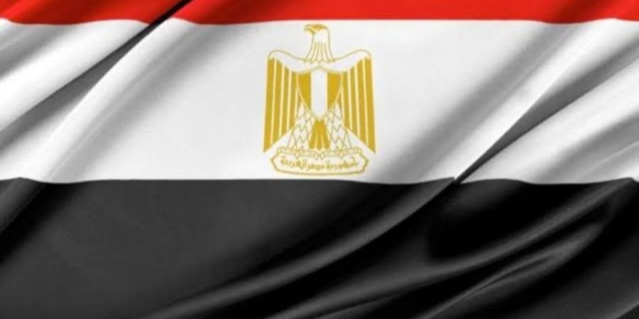 لطيفه
      تهنئ
      الشعب
      المصرى
      بمناسبة
      ذكرى
      ثورة
      30
      يونيو . الفجر سبورت