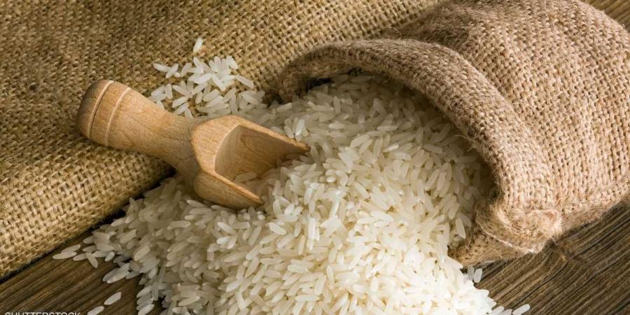 الفجر سبورت .. العالم
      اليوم
      -
      بسبب
      أسعار
      الأرز..
      اعتقال
      مسؤولين
      بسلاسل
      تجارية
      في
      ميانمار