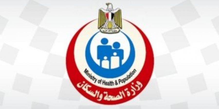 الفجر سبورت .. وزارة
      الصحة:
      توفير
      12
      مستحضرا
      دوائيا
      جديدا
      لعلاج
      الأورام
      والأمراض
      النادرة