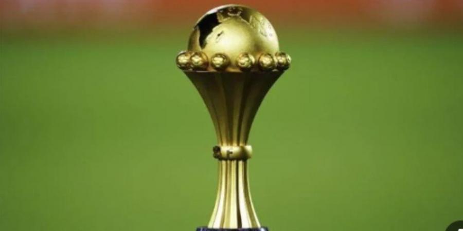 الفجر سبورت .. مواعيد
      مباريات
      منتخب
      مصر
      فى
      تصفيات
      كأس
      أفريقيا
      2025..
      6
      جولات
      فى
      3
      أشهر