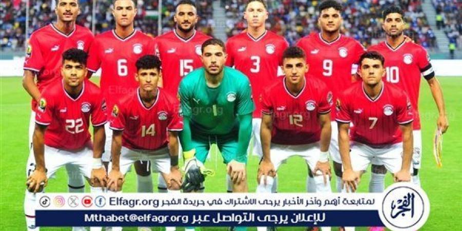 الفجر سبورت .. عاجل..
      دوت
      الخليج
      ينفرد
      بنشر
      قائمة
      منتخب
      مصر
      في
      أولمبياد
      باريس
      2024