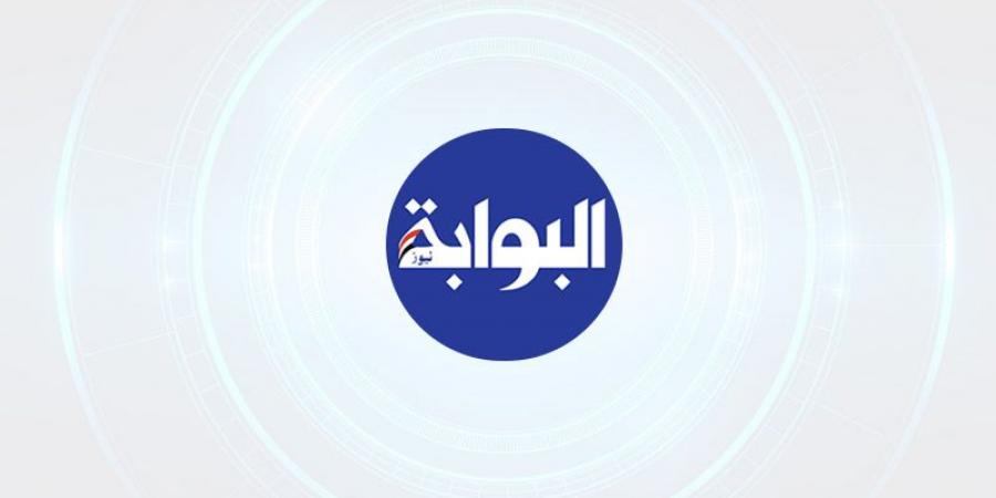 عبد
      الرحيم
      علي
      يشكر
      الوزراء
      والمحافظين
      الذين
      غادروا
      مواقعهم الفجر سبورت