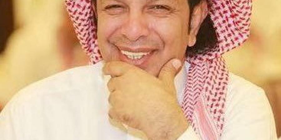 الفجر سبورت .. سياسي
      سعودي
      بارز
      يزف
      بشرى
      لليمنيين
      ..
      تابع
      التفاصيل
      !